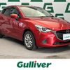 mazda demio 2020 -MAZDA--MAZDA2 3DA-DJ5FS--DJ5FS-603957---MAZDA--MAZDA2 3DA-DJ5FS--DJ5FS-603957- image 1