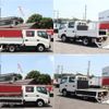 hino dutro 2017 -HINO--Hino Dutoro TKG-XZU605M--XZU605-0018609---HINO--Hino Dutoro TKG-XZU605M--XZU605-0018609- image 14