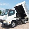 toyota dyna-truck 2012 CFJ1624665 image 10