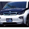 bmw i3 2017 quick_quick_1Z06_WBY1Z82070V550772 image 3