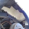 toyota hilux 2002 CFJ1519285 image 53