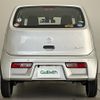 suzuki alto 2020 -SUZUKI--Alto DBA-HA36S--HA36S-557256---SUZUKI--Alto DBA-HA36S--HA36S-557256- image 15