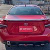 toyota 86 2018 -TOYOTA--86 ZN6--ZN6-084815---TOYOTA--86 ZN6--ZN6-084815- image 7