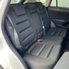 mazda cx-5 2014 quick_quick_KE2FW_KE2FW-134981 image 12