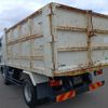 hino ranger 2018 -HINO--Hino Ranger 2KG-FC2ABA--FC2AB-105015---HINO--Hino Ranger 2KG-FC2ABA--FC2AB-105015- image 4