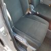 honda n-van 2018 -HONDA--N VAN HBD-JJ1--JJ1-3002164---HONDA--N VAN HBD-JJ1--JJ1-3002164- image 13