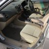 honda civic-ferio 2003 -HONDA 【三重 503ｾ1522】--Civic Ferio ES3--1300166---HONDA 【三重 503ｾ1522】--Civic Ferio ES3--1300166- image 7