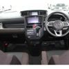 toyota roomy 2022 quick_quick_4BA-M900A_M900A-0507853 image 3