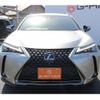 lexus ux 2021 -LEXUS--Lexus UX 6AA-MZAH10--MZAH10-2086556---LEXUS--Lexus UX 6AA-MZAH10--MZAH10-2086556- image 7