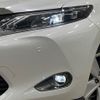toyota harrier 2014 -TOYOTA--Harrier DBA-ZSU60W--ZSU60-0024196---TOYOTA--Harrier DBA-ZSU60W--ZSU60-0024196- image 12