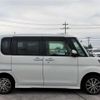 daihatsu tanto 2019 -DAIHATSU--Tanto DBA-LA600S--LA600S-0783272---DAIHATSU--Tanto DBA-LA600S--LA600S-0783272- image 13