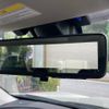 subaru forester 2020 CFJ1658671 image 23