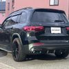 mercedes-benz glb-class 2020 CFJ1805927 image 20