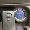 toyota aqua 2017 CFJ1697764 image 23