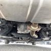 mazda roadster 2022 CFJ1830908 image 17