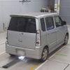 suzuki wagon-r 2005 -SUZUKI--Wagon R MH21S-367400---SUZUKI--Wagon R MH21S-367400- image 2