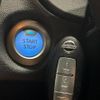 nissan note 2018 -NISSAN--Note DAA-HE12--HE12-162189---NISSAN--Note DAA-HE12--HE12-162189- image 7
