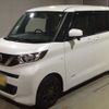 nissan roox 2021 -NISSAN 【滋賀 589か5050】--Roox B44A-0075605---NISSAN 【滋賀 589か5050】--Roox B44A-0075605- image 1
