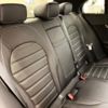 mercedes-benz c-class 2019 quick_quick_205014_WDD2050142F856758 image 4