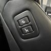 toyota vellfire 2016 308 image 43