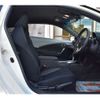 honda cr-z 2015 -HONDA 【土浦 301 1706】--CR-Z DAA-ZF2--ZF2-1200172---HONDA 【土浦 301 1706】--CR-Z DAA-ZF2--ZF2-1200172- image 29