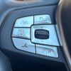 bmw x3 2018 CFJ1690143 image 6