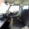 hino dutro 2025 CFJ1847945 image 6