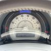suzuki alto-lapin 2023 CFJ1590515 image 23