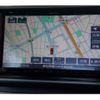 daihatsu cast 2018 CFJ1595911 image 8