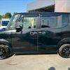 honda n-box 2016 -HONDA--N BOX DBA-JF2--JF2-1500259---HONDA--N BOX DBA-JF2--JF2-1500259- image 11