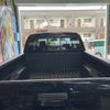toyota tacoma 2012 GOO_NET_EXCHANGE_0127650A30230907W002 image 28
