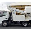 mitsubishi-fuso canter 2017 CFJ1336131 image 4