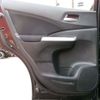 honda cr-v 2013 CFJ1813906 image 47