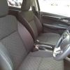 honda fit 2014 TE5607 image 12