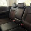 nissan elgrand 2017 CFJ1833029 image 13