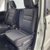 nissan serena 2018 -NISSAN--Serena DAA-GFC27--GFC27-142993---NISSAN--Serena DAA-GFC27--GFC27-142993- image 11