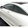 mercedes-benz s-class 2016 quick_quick_DBA-217382C_WDD2173822A022480 image 10