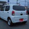 suzuki alto 2025 CFJ1895174 image 4