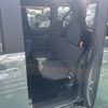 honda n-van 2024 CFJ1819719 image 7