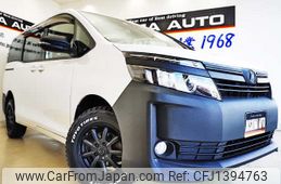 toyota voxy 2016 -TOYOTA--Voxy ZRR85G--0052918---TOYOTA--Voxy ZRR85G--0052918-