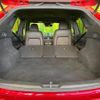 mazda cx-5 2019 CFJ1524674 image 10