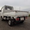 suzuki carry-truck 1992 A538 image 6