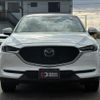 mazda cx-5 2019 quick_quick_KF5P_KF5P-304731 image 3