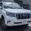 toyota land-cruiser-prado 2020 -TOYOTA--Land Cruiser Prado LDA-GDJ150W--GDJ150-0044899---TOYOTA--Land Cruiser Prado LDA-GDJ150W--GDJ150-0044899- image 3