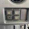 suzuki jimny 1996 A16 image 12