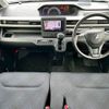 suzuki wagon-r 2018 -SUZUKI--Wagon R DAA-MH55S--MH55S-214632---SUZUKI--Wagon R DAA-MH55S--MH55S-214632- image 2