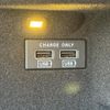 maserati levante 2020 quick_quick_MLE30D_MLE30D-347005 image 15