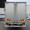 isuzu forward 2018 CFJ1543707 image 8