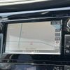 nissan x-trail 2013 -NISSAN--X-Trail DBA-NT32--NT32-002396---NISSAN--X-Trail DBA-NT32--NT32-002396- image 3