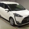 toyota sienta 2018 -TOYOTA--Sienta DAA-NHP170G--NHP170-7126025---TOYOTA--Sienta DAA-NHP170G--NHP170-7126025- image 4